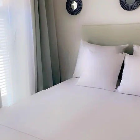 Innsbruck * אינסברוק