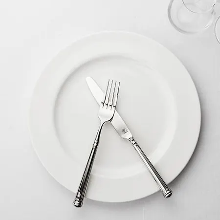 Appartement Innsbruck *