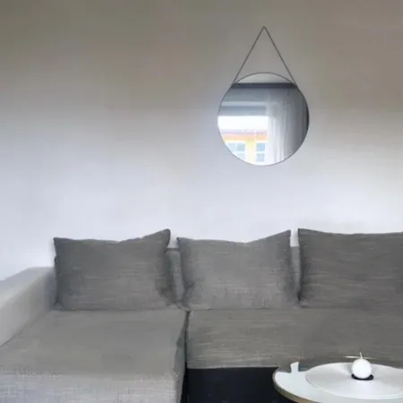 Innsbruck Інсбрук