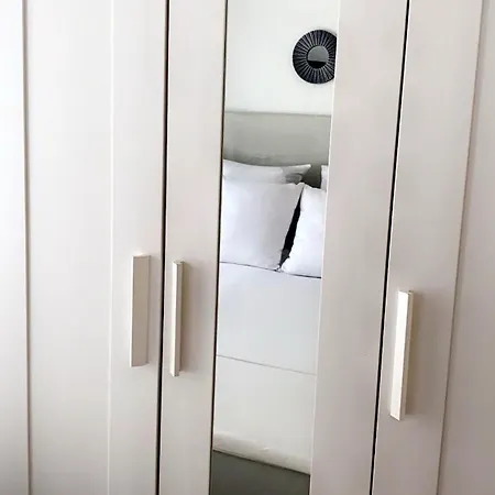 Appartement Innsbruck