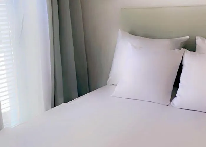 Innsbruck * 因斯布鲁克