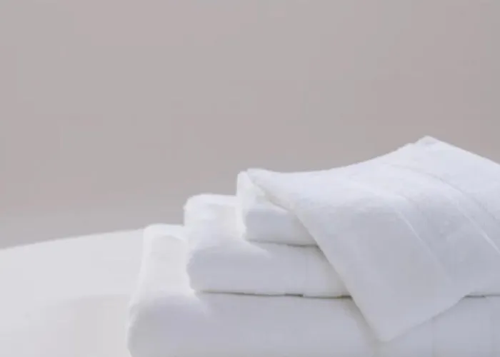 Innsbruck * Innsbruck