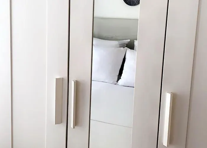 Appartement Innsbruck