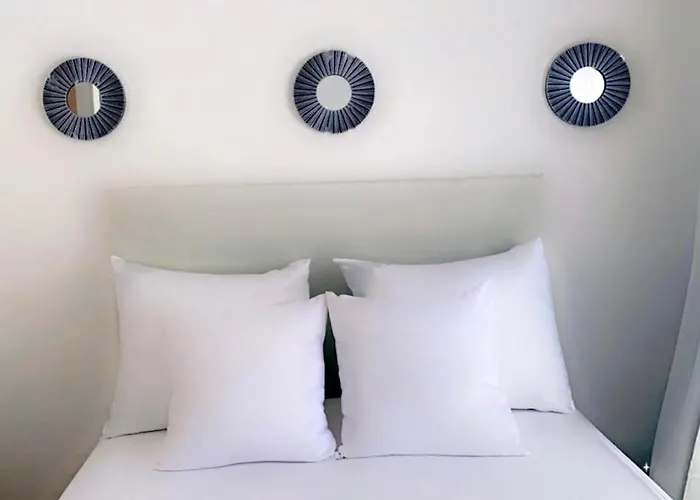 Innsbruck * אינסברוק